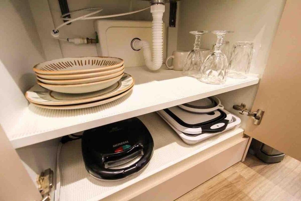Апартаменты Mv90 - Studio Magnifico Prox Ao Bras Сан-Пауло Экстерьер фото